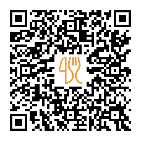 Link con codice QR al menu di ร้านเจ้าพระยาภูเวียง