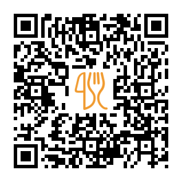 Link con codice QR al menu di ร้านหมูกระทะท่าบ่อ