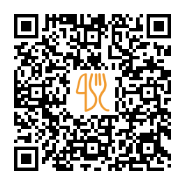 Link con codice QR al menù di ลาภดีแท้
