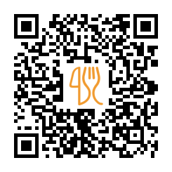 QR-Code zur Speisekarte von Gil Cafe