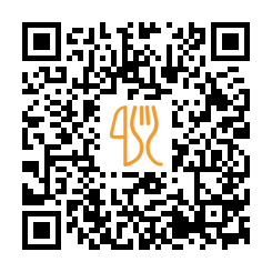 Link con codice QR al menu di ชาบู นครเทิง