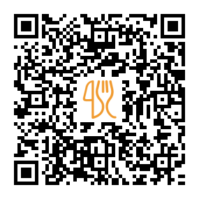 Link con codice QR al menu di ร้านนครไทยไก่ย่างวิเชียรบุรี