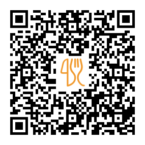 Link con codice QR al menu di ร้านแม่ยงค์ ก๋วนเตี๋ยว ส้มตำ อาหารตามสั่ง