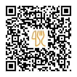 Link con codice QR al menù di Marys Eisparadies