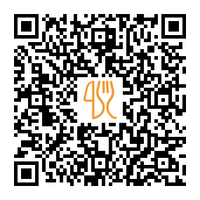 Link con codice QR al menù di Stefan's