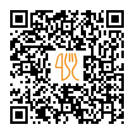 Link con codice QR al menu di ก๋วยเตี๋ยวเจ๊ยิง