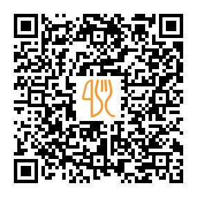 Link con codice QR al menu di Milklism มิลค์ลิซึ่ม เพชรบุรี