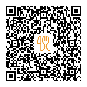 Link con codice QR al menu di ค่ายโคลูกเจ้าแม่ตะเคียนทอง ณ บ้านมะขามคลาน