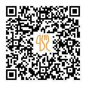 Carte QR de Caffe Colonna