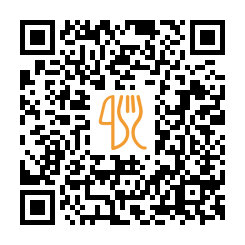 Link con codice QR al menu di มุมเมืองกาแฟ