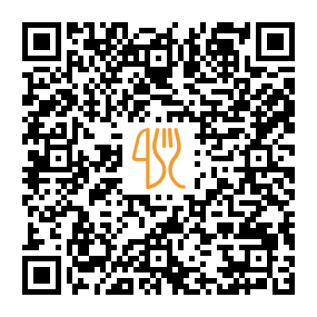 Link con codice QR al menu di ร้านเพชรลำภูหมูย่างเกาหลี