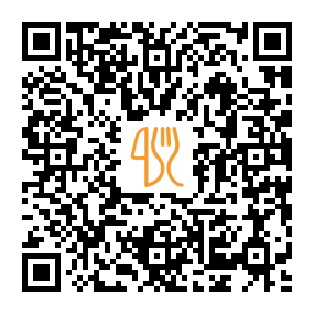 Link con codice QR al menu di ครัวจันทร์เพ็ญ อาหารเวียดนาม