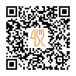 Link con codice QR al menu di ร้านแซ่บเศรษฐี