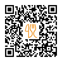 Link con codice QR al menu di เจ๊เสริฐก๋วยเตี๋ยว