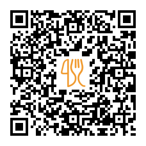 Link con codice QR al menu di ลำภูเนื้อย่างเกาหลี