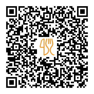 Link con codice QR al menu di Yáng げ Tiān まる イオンモール Xīn Xiǎo Sōng Diàn