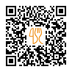 Link con codice QR al menu di ร้านต๋ำลำ ยำแซ่บ