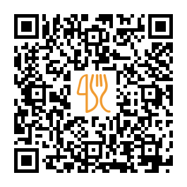 Link con codice QR al menu di Brew Up Cafe
