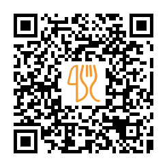 Link con codice QR al menù di Borsoi Café