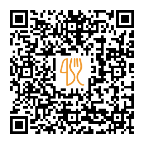 Link con codice QR al menu di โชกุน หมูกระทะ