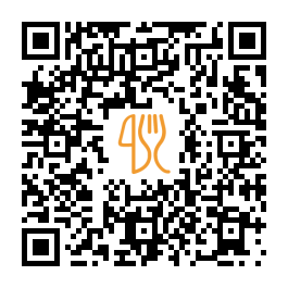 Link con codice QR al menù di Morettis