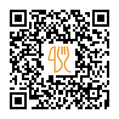 Link con codice QR al menu di ร้านหมูปิ้งเรดาร์