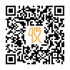 Link con codice QR al menu di เส้นจันท์ 59