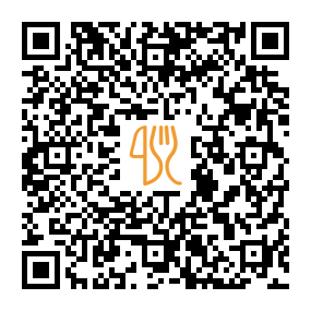 Link con codice QR al menu di Natnicha Farm ณัฐณิชาฟาร์ม เกษตรอินทรีย์