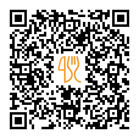 Link con codice QR al menu di ร้านก๋วยเตี๋ยว เนื้อ หมู ยายเสบี่ยง