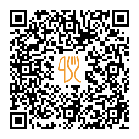 Link con codice QR al menu di โขงอาส์วิลล่ารีสอร์ท แอนด์สปา