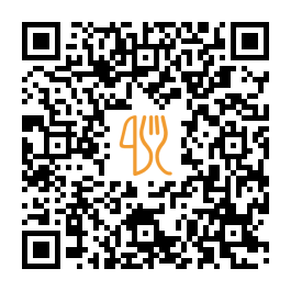 Link con codice QR al menù di Cheche