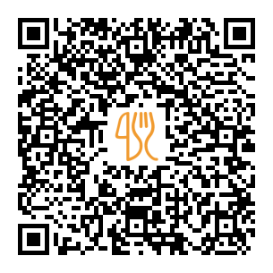 Link con codice QR al menu di พรเจริญเนื้อย่างเกาหลี บุพเฟ่ต์ทะเลเผา