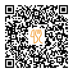 Link con codice QR al menu di ร้าน โกเก่ง ไก่ย่าง