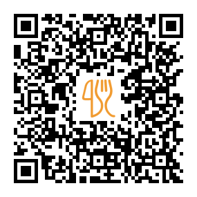 Link con codice QR al menu di ก๋วยเตี๋ยวหมูตุ๋น โพธาราม