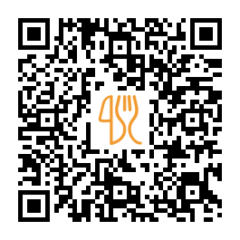 Link con codice QR al menu di ก๋วยเตี๋ยวหมูเด้งดึ๋ึ๋ง