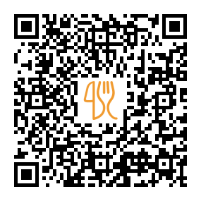 Link con codice QR al menu di ร้านส้มตำ ลำใยคลาสสิค