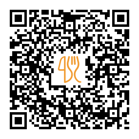 Link con codice QR al menu di ก๋วยเตี๋ยวเรือ By ฟ เฟิร์น