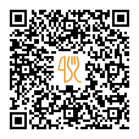 Link con codice QR al menu di ร้านแมน หมูกระทะ สาขาบ้านโคก