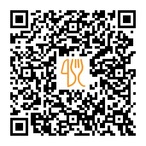 Link con codice QR al menù di Coffee Lab