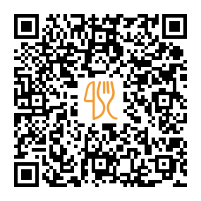 Link con codice QR al menu di ร้านครัวตะแคงจาน