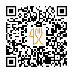 Link con codice QR al menu di กังนัมหม้อไฟเกาหลี สาขาร้อยเอ็ด