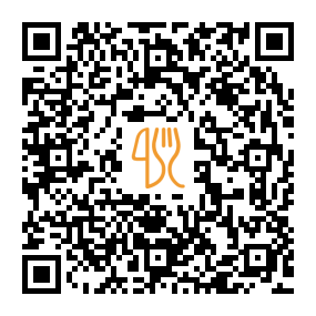 Link con codice QR al menu di เพชรลำภูเนื้อย่างเกาหลี