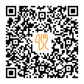 Link con codice QR al menu di ร้านเจ้ญา ก๋วยเตี๋ยวต้มยำไข่ยางมะตูม