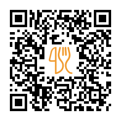 Link con codice QR al menu di ร้านริมทุ่งหมูกะทะ