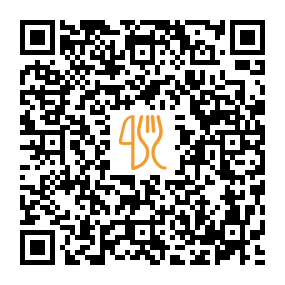 Link con codice QR al menu di ก๋วยเตี๋ยวเรือนายโอ๊ต