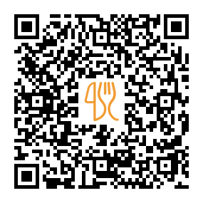 Link con codice QR al menu di ร้านน้องนางตำแหลก