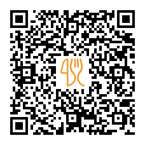 Link con codice QR al menu di ก๋วยเตี๋ยวยกล้อ ทุ่งขันไชย อ เทิง