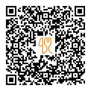 Link con codice QR al menu di ร้านอาหาร เจ๊นาต้นเดื่อ ริมน้ำโขง อ สังคม จ หนองคาย