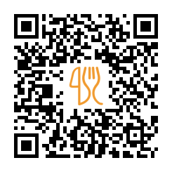 Link con codice QR al menu di ส้มตำปากดี