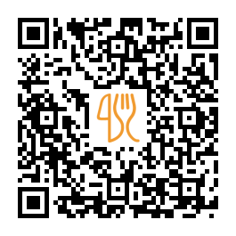 Link con codice QR al menu di ร้านกว๋ยเตียวตายาย